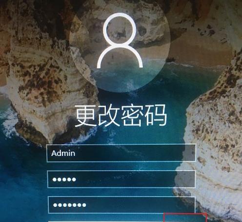 Win10修复模式使用指南（快速解决Win10故障的方法与技巧）