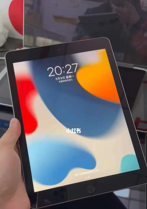 iPad2018处理器的性能如何（全面评估iPad2018处理器的速度）