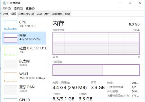 笔记本型号配置大揭秘——选购指南（全面了解笔记本型号配置）