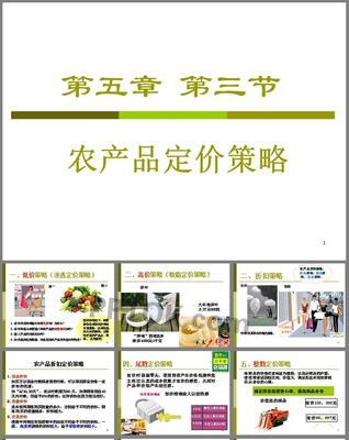 探索产品策略的不同类型及其重要性（了解产品策略类型和如何应用它们来实现商业目标）