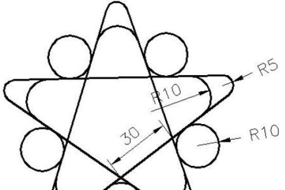 初学者的CAD制图入门知识（掌握CAD制图的关键要点）