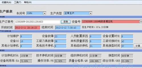 家庭网络管理软件——保护家庭网络安全的最佳选择（掌控互联世界）