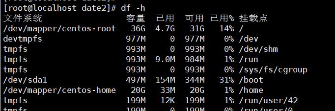 硬盘显示0字节修复方法（解决硬盘显示0字节的简单有效方法）