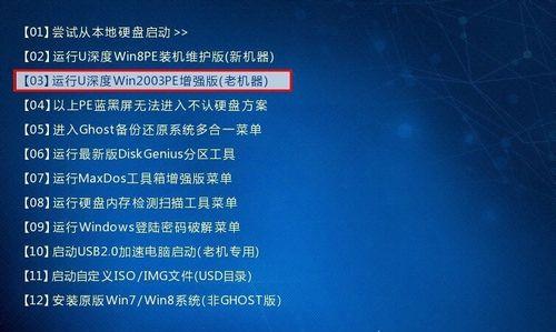 解决U盘频繁弹出格式化修复的小技巧（避免U盘格式化修复的关键方法及步骤）