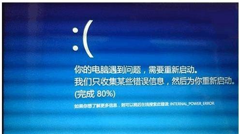 Win7系统开机黑屏修复技巧（解决Win7开机黑屏问题的实用方法及步骤）