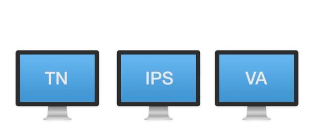IPS屏幕和TN屏幕的区别（解密液晶显示技术的两大差异）