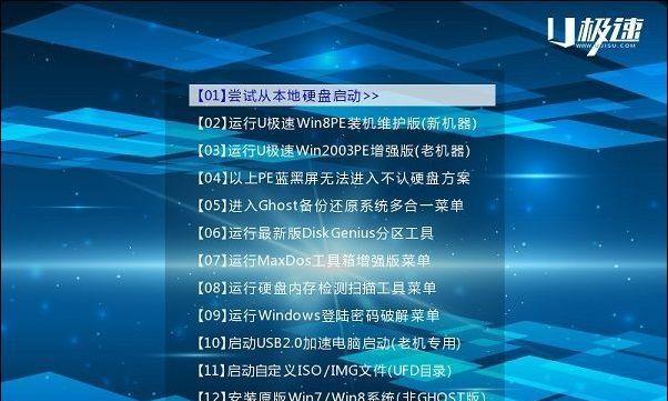 如何解除win7电脑开机密码（忘记密码？别担心）