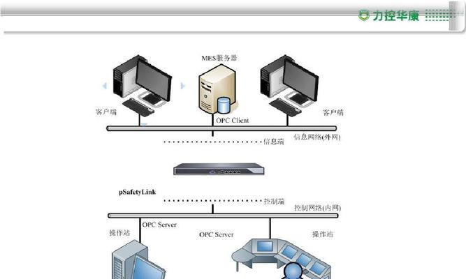 网络安全防护软件排行榜（选择适合您的网络安全防护软件）