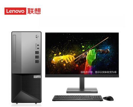 自己升级Windows10的全过程（台式电脑升级Windows10的步骤和注意事项）