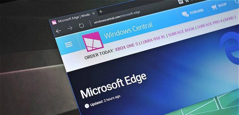 Windows10的稳定流畅版本分享（探索Win10最佳版本）