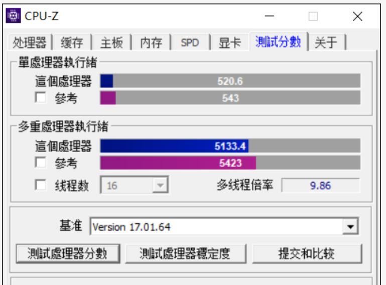 如何快速准确地盘点手提电脑截屏（掌握这些技巧）