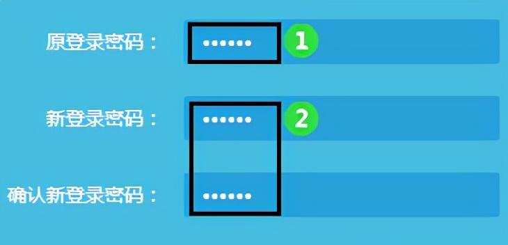 如何重置路由器WiFi密码（简单步骤教你轻松解决忘记WiFi密码问题）