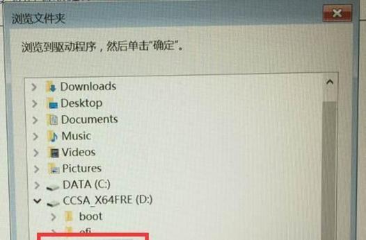 Win10自带硬盘检测工具（Win10自带硬盘检测工具功能强大）