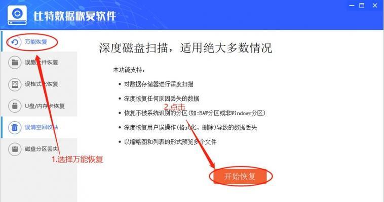 电脑开网页速度慢的原因及解决方法（排查问题）