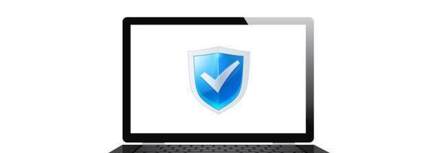 选择最佳杀毒软件，保护您的电脑安全（从综合性能到用户评价）