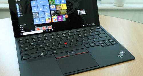 深入了解联想ThinkPad系列（全面介绍ThinkPad系列的特点）