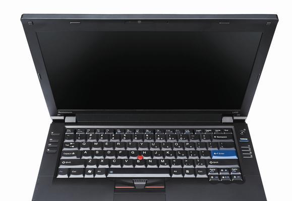 深入了解联想ThinkPad系列（全面介绍ThinkPad系列的特点）