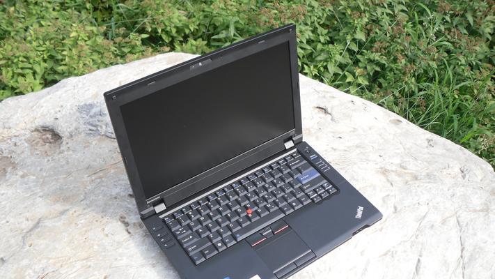 深入了解联想ThinkPad系列（全面介绍ThinkPad系列的特点）