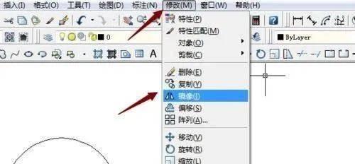 如何设置CAD文件的默认打开方式（简单操作让你轻松更改CAD文件的默认打开程序）