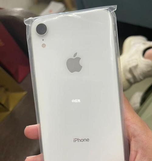 全面解析iPhoneXR参数配置（一起了解iPhoneXR的主要特点和性能）