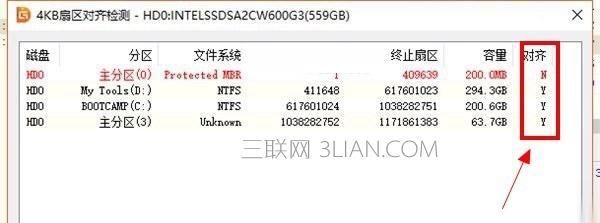 4K对齐设置方法，提高显示效果（实用技巧帮助你调整显示屏以获得最佳4K体验）