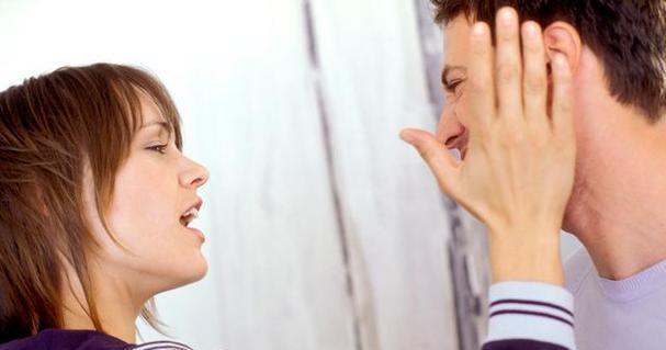 夫妻沟通感情的技巧（建立健康互信的婚姻关系）