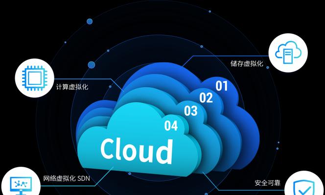 云服务器搭建教程（轻松打造高效便捷的个人云服务器系统）