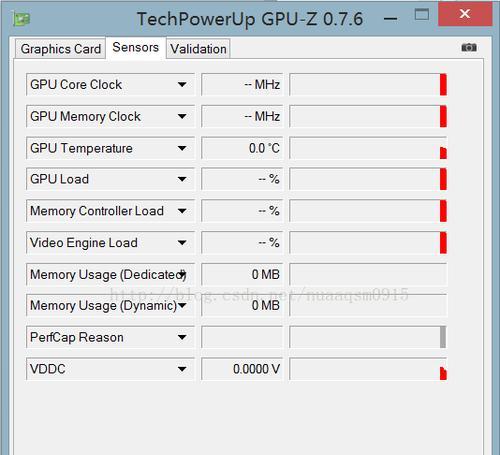 如何通过详解NVIDIA显卡设置最高性能提升计算机性能（优化您的NVIDIA显卡以实现最佳性能表现）