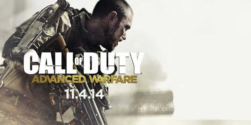 CallofDuty11（深入解析COD11的最佳配置要求）