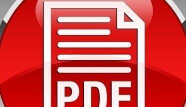 PDF编辑（通过正确的方法修改PDF文件内容）