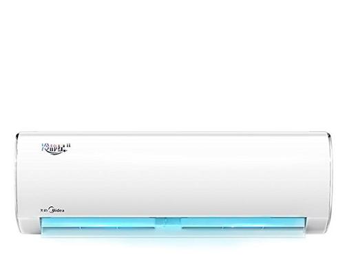 家用柜式空调名牌排名揭晓（挑选家用柜式空调）