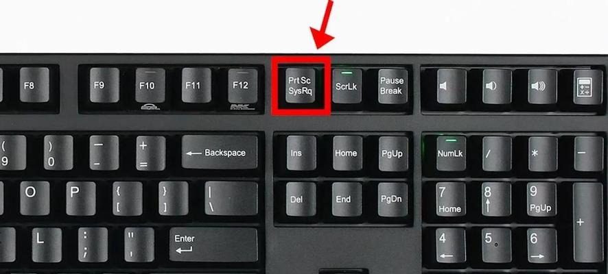 解决台式电脑键盘错乱按的方法（恢复键盘正常功能的关键步骤及注意事项）
