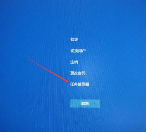 Win10兼容性最佳版本（解析Win10兼容性最佳版本的关键因素及提升兼容性的有效方法）