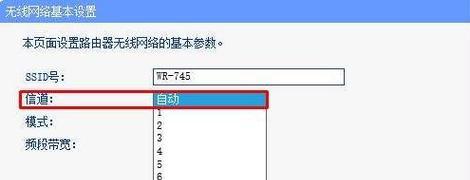 解决WiFi满格但无法上网的问题（探究WiFi连接问题的根源及解决方法）