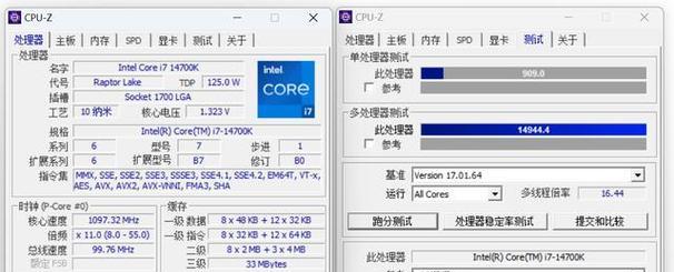 技嘉主板BIOS设置硬盘为主题（一步步教你如何设置技嘉主板BIOS中的硬盘选项）