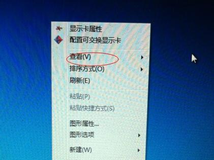 选择一个优秀的工具来实现一键重装win7系统（比较不同工具的优劣及适用情况）