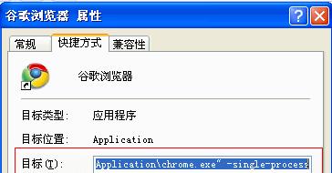 揭秘IE临时文件夹缓存的存储位置（探索IE浏览器缓存文件的神秘之地）