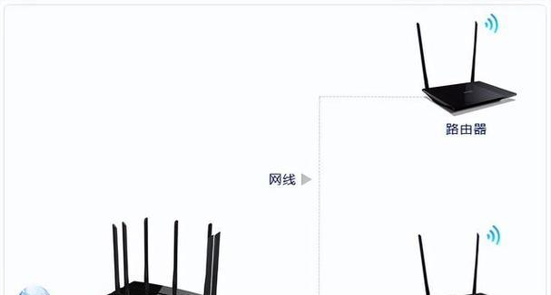 如何正确安装WiFi路由器（一步步教你安装WiFi路由器）