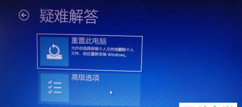 如何设置系统开机启动项（在哪里设置系统开机启动项）