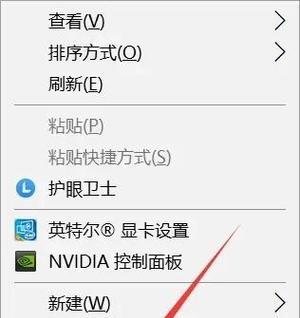 手机远程操作电脑重装系统教程（利用手机远程控制工具实现电脑重装系统的步骤详解）