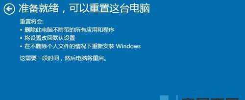 Win10U盘中毒怎么办（保护个人数据免受损失的有效方法）