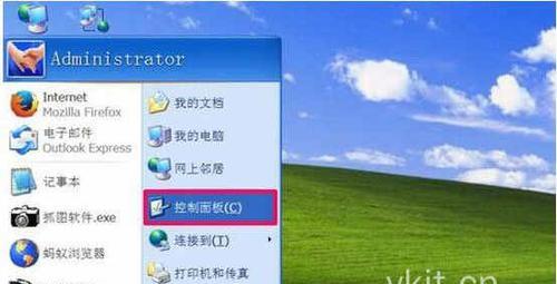 解决Windows10自带IE无法打开网页问题（探究原因及提供解决方案）