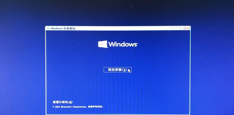 Win10系统无法启动的解决方法（如何应对Win10系统持续转圈无法进入的问题）