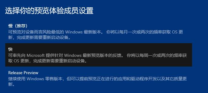 解决Win10下NVIDIA无法继续安装的问题（Win10系统安装NVIDIA驱动失败的原因及解决方法）