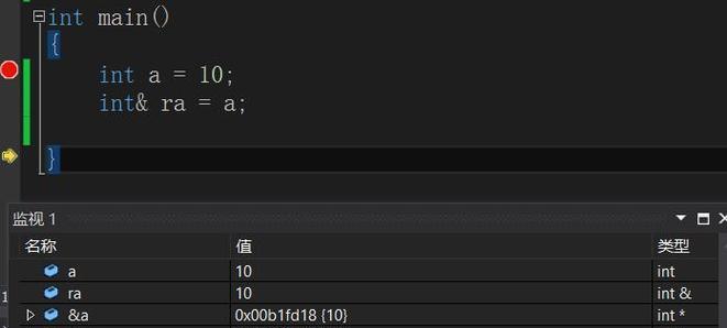 用JavaScript将一个数组分割成多个数组的方法（实现数组分割的技巧及应用场景）