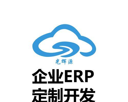 企业办公软件品牌大揭秘（了解企业办公软件市场的主要品牌及其特点）