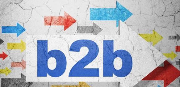 免费B2B外贸网站大全（找到适合您的免费B2B外贸网站）