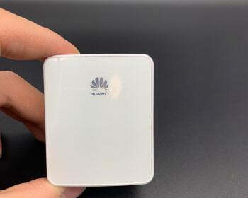 选择最佳的WiFi信号增强器（提升家庭网络覆盖范围）