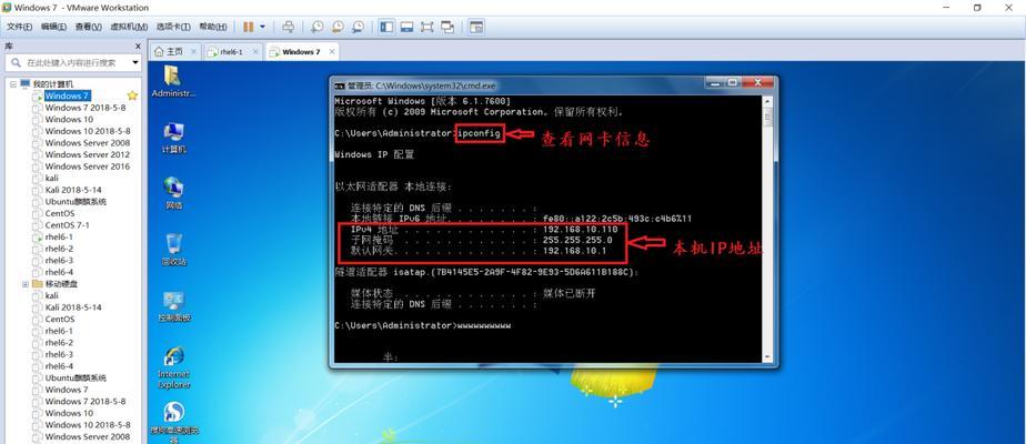 探索最适合您的Linux操作系统（以Linux哪个系统好用为主题的选择指南）