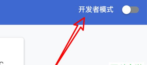 软件程序的制作及关键要点（从头到尾教你如何制作一款软件程序）